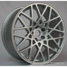 Rotiform Alloy Wheel (HL315)